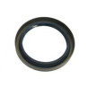 AL68619 John Deere Simmering 73,03x95,25x12,7 wału WOM Vapormatic 5035776681462