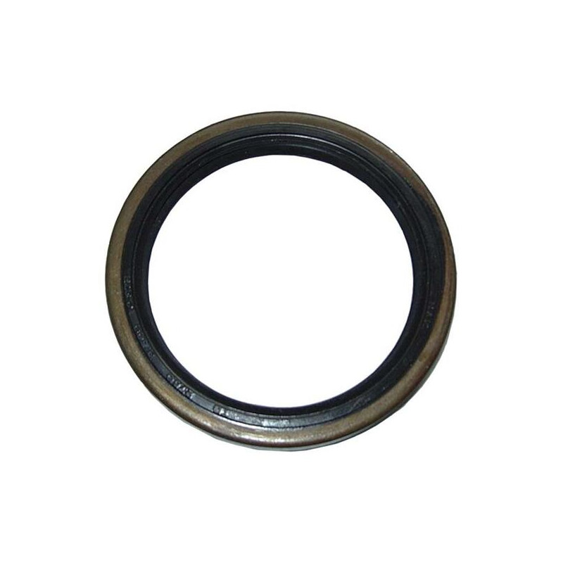 Simmering 69,85x88,9x9,5 Case 399798R91 Vapormatic 5035776844546