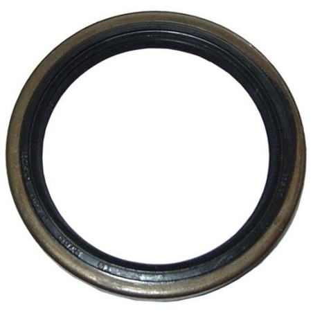 Simmering 69,85x88,9x9,5 Case 399798R91 Vapormatic 5035776844546