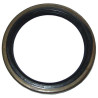 Simmering 69,85x88,9x9,5 Case 399798R91 Vapormatic 5035776844546