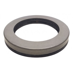 AL150750 John Deere Simmering 69,8x100x13 wału WOM Vapormatic 5035776585036