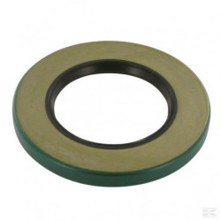 Simmering 64,7x111x11 wału WOM Case A175136 Vapormatic 5035776844539