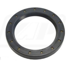 AL38356 John Deere Simmering 62x85x10 półosi wewnętrzny półosi Vapormatic 5035776837456