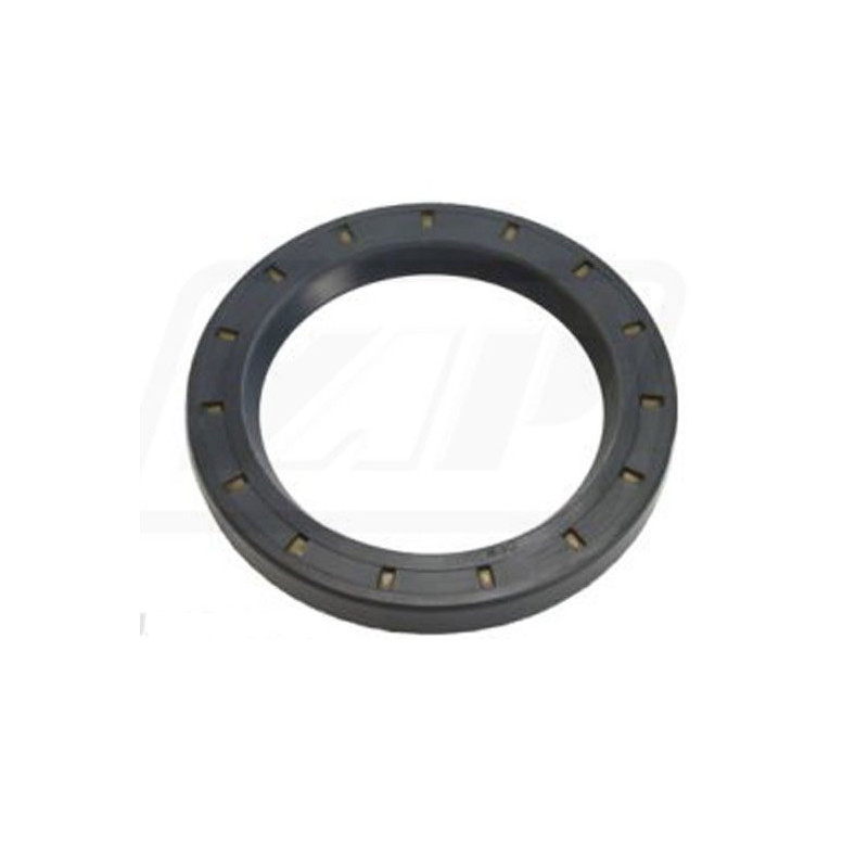 AL38356 John Deere Simmering 62x85x10 półosi wewnętrzny półosi Vapormatic 5035776837456
