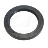 AL38356 John Deere Simmering 62x85x10 półosi wewnętrzny półosi Vapormatic 5035776837456