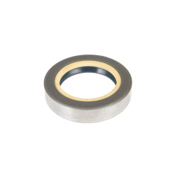 Simmering 62,02x41,2x19,8 oleju New Holland 81717238 Vapormatic 5035776924866
