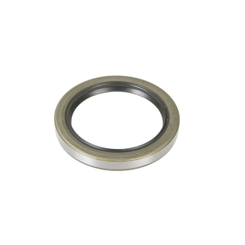 Simmering 60,4x79,3x11 wału WOM Massey Ferguson 834216M1 Vapormatic 5035776924798