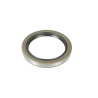 Simmering 60,4x79,3x11 wału WOM Massey Ferguson 834216M1 Vapormatic 5035776924798