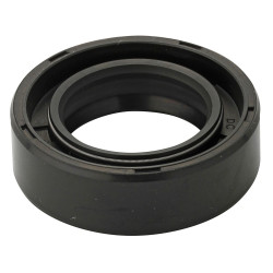 Simmering 34,8x63,8x18,6 New Holland 81717963 Vapormatic 5035776700538
