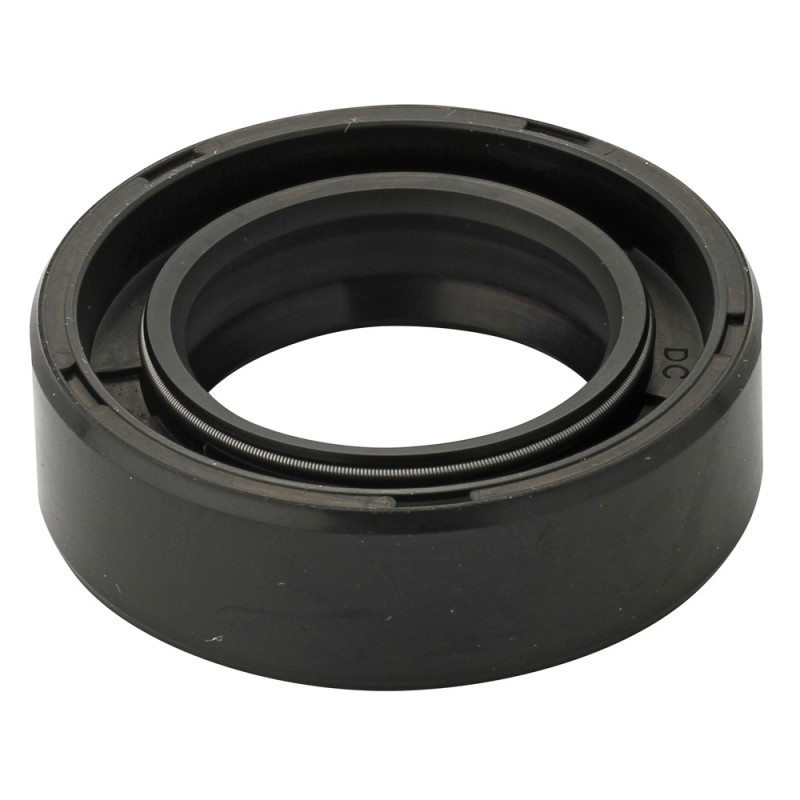 Simmering 34,8x63,8x18,6 New Holland 81717963 Vapormatic 5035776700538