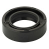 Simmering 34,8x63,8x18,6 New Holland 81717963 Vapormatic 5035776700538