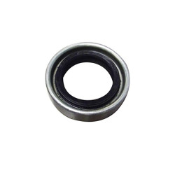 Simmering 41,2x62,02x16,4/14,5 wału WOM New Holland 83944079 Vapormatic 5035776924774