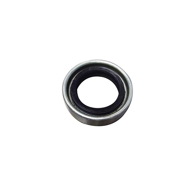 Simmering 41,2x62,02x16,4/14,5 wału WOM New Holland 83944079 Vapormatic 5035776924774