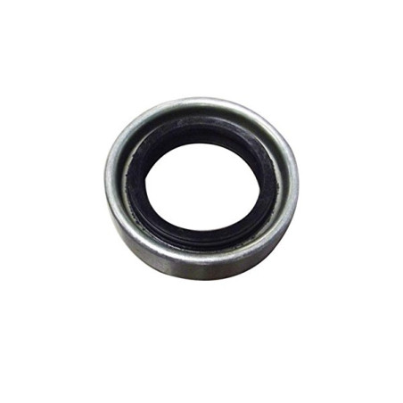 Simmering 41,2x62,02x16,4/14,5 wału WOM New Holland 83944079 Vapormatic 5035776924774