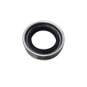 Simmering 41,2x62,02x16,4/14,5 wału WOM New Holland 83944079 Vapormatic 5035776924774