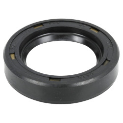 Simmering 28,45x44,45x9,4 - 1,12"X1,75"X0,37" New Holland 81717372 Vapormatic 5035776700217