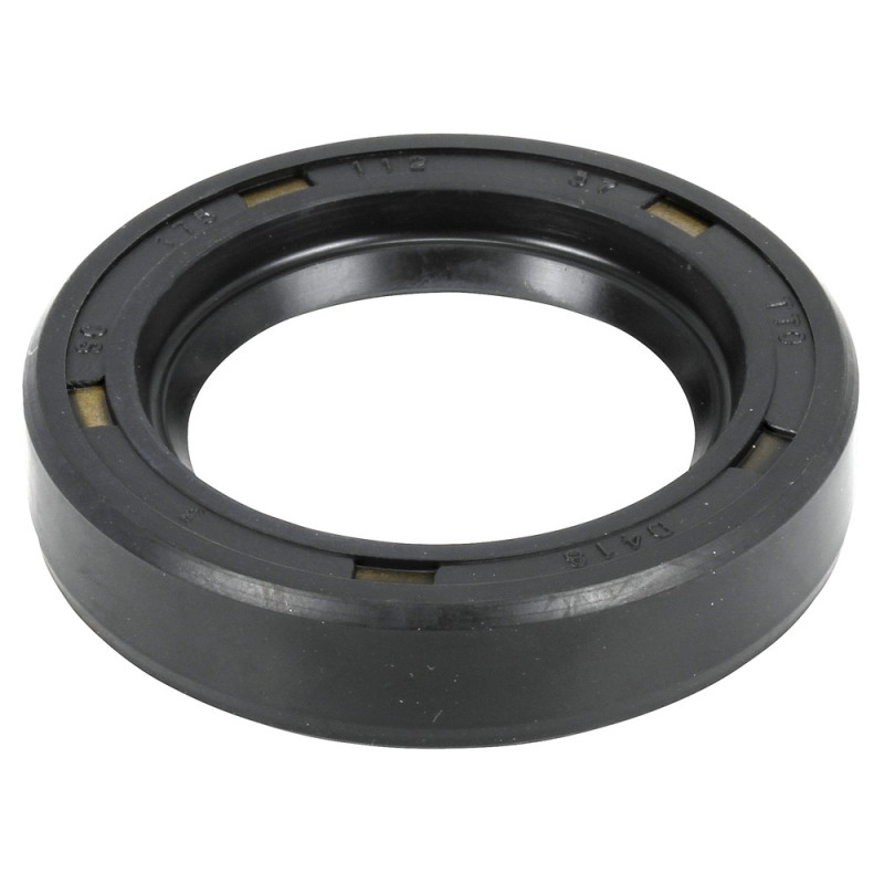 Simmering 28,45x44,45x9,4 - 1,12"X1,75"X0,37" New Holland 81717372 Vapormatic 5035776700217