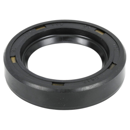 Simmering 28,45x44,45x9,4 - 1,12"X1,75"X0,37" New Holland 81717372 Vapormatic 5035776700217