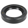 Simmering 28,45x44,45x9,4 - 1,12"X1,75"X0,37" New Holland 81717372 Vapormatic 5035776700217