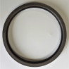 Simmering 155x180x15 piasty Renault 6005011173 Vapormatic 5035776706547