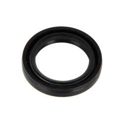 Simmering 27x38,1x6,4 oleju New Holland 81717245 Vapormatic 5035776926235