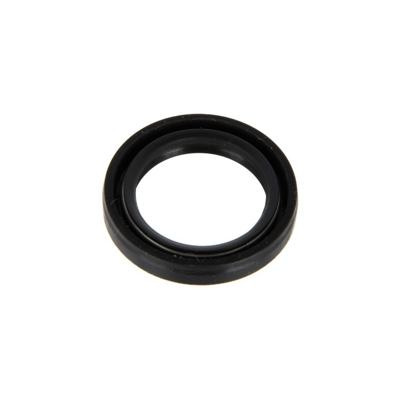 Simmering 27x38,1x6,4 oleju New Holland 81717245 Vapormatic 5035776926235