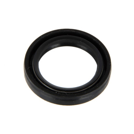 Simmering 27x38,1x6,4 oleju New Holland 81717245 Vapormatic 5035776926235