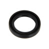 Simmering 27x38,1x6,4 oleju New Holland 81717245 Vapormatic 5035776926235