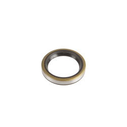 Simmering 28,58x38,1x5,08 Massey Ferguson 883935M4 Vapormatic 5035776926266