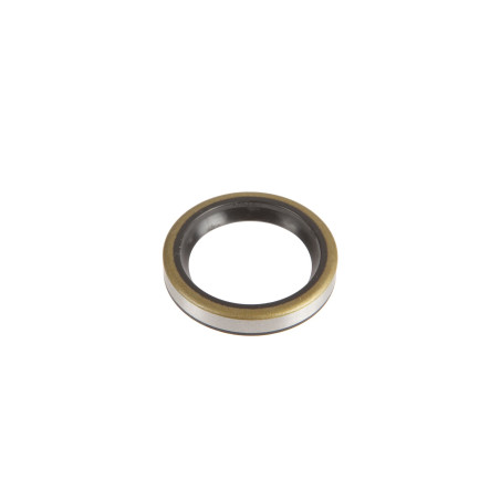 Simmering 28,58x38,1x5,08 Massey Ferguson 883935M4 Vapormatic 5035776926266