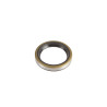 Simmering 28,58x38,1x5,08 Massey Ferguson 883935M4 Vapormatic 5035776926266