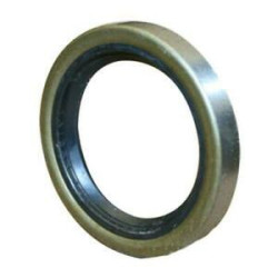 Simmering 28,58x39,67x9,53 Massey Ferguson 195501M1 Vapormatic 5035776019623