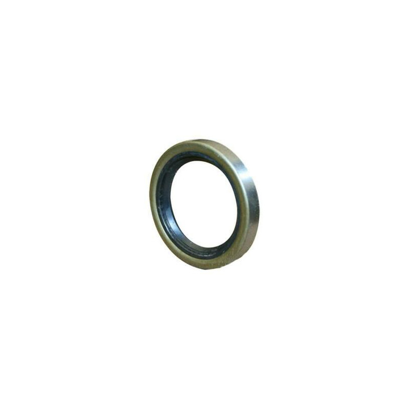 Simmering 28,58x39,67x9,53 Massey Ferguson 195501M1 Vapormatic 5035776019623