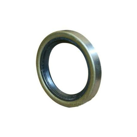 Simmering 28,58x39,67x9,53 Massey Ferguson 195501M1 Vapormatic 5035776019623