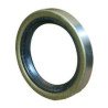 Simmering 28,58x39,67x9,53 Massey Ferguson 195501M1 Vapormatic 5035776019623
