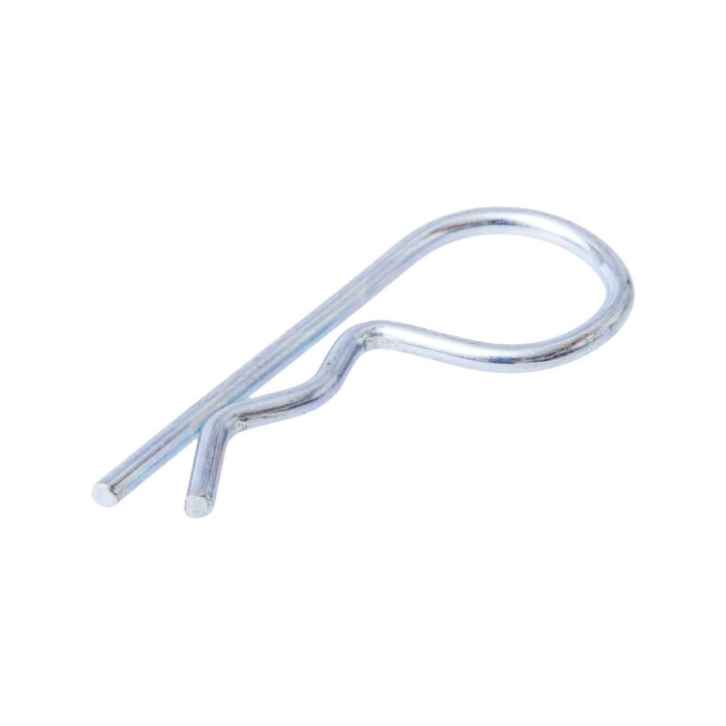 Zawleczka Beta pojedyncza 2.5 mm