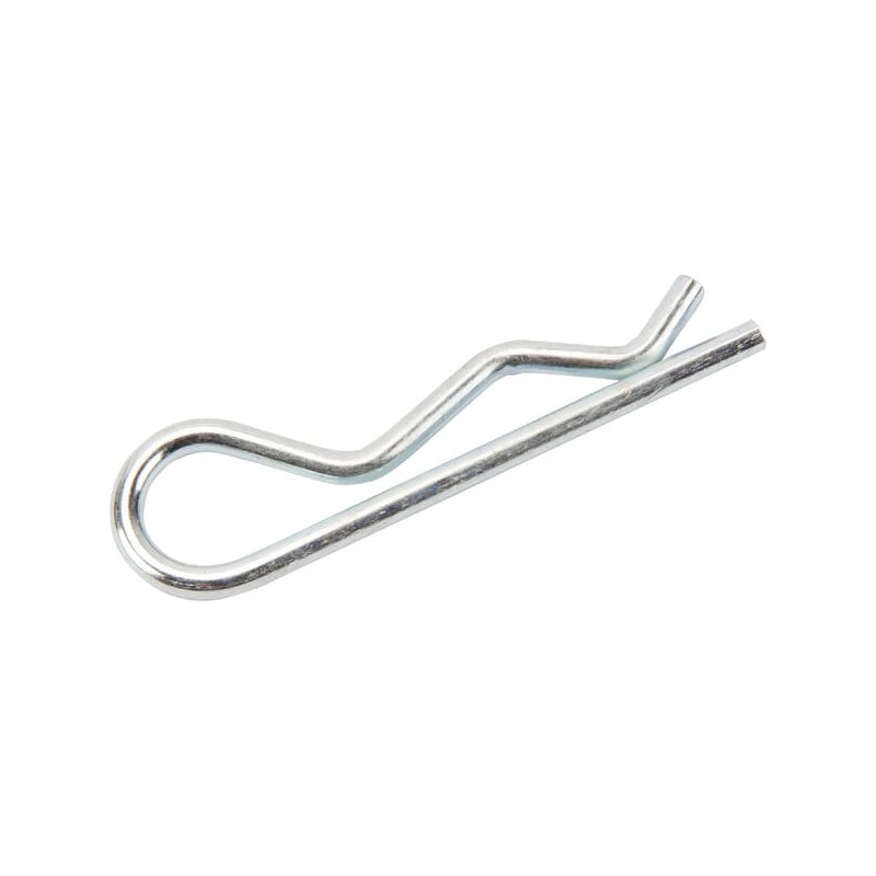 Zawleczka Beta pojedyncza 3.5 mm