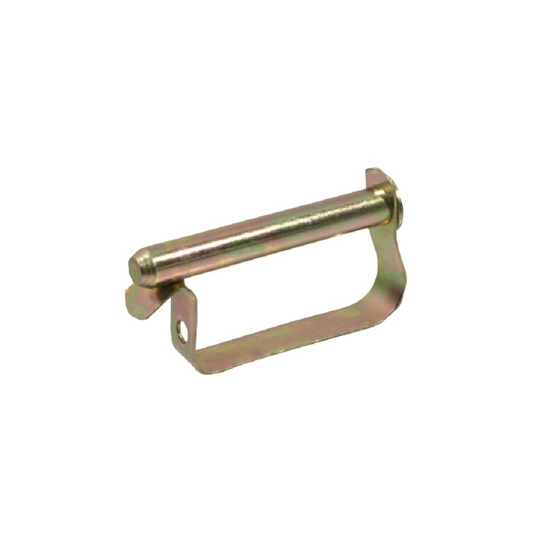 Zawleczka 10x55 mm