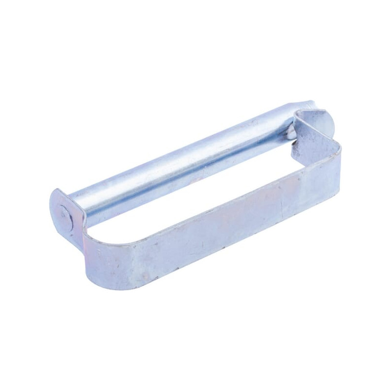 Zawleczka 12x80 mm