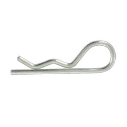 Zawleczka Beta pojedyncza 4.5 mm