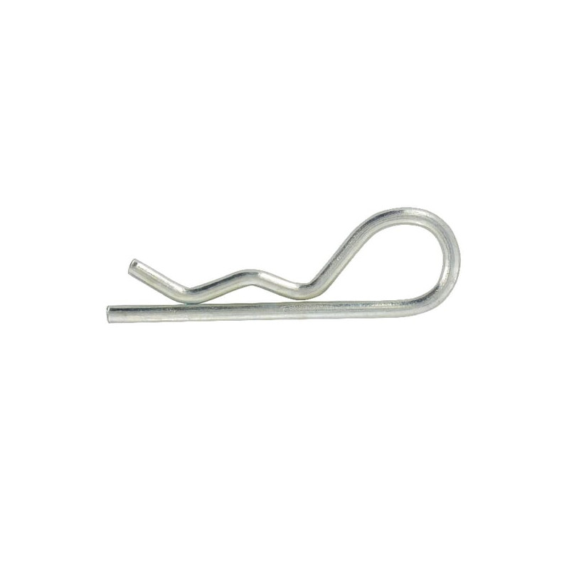 Zawleczka Beta pojedyncza 4.5 mm