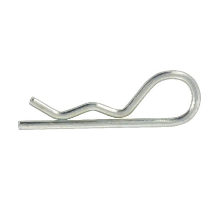 Zawleczka Beta pojedyncza 4.5 mm