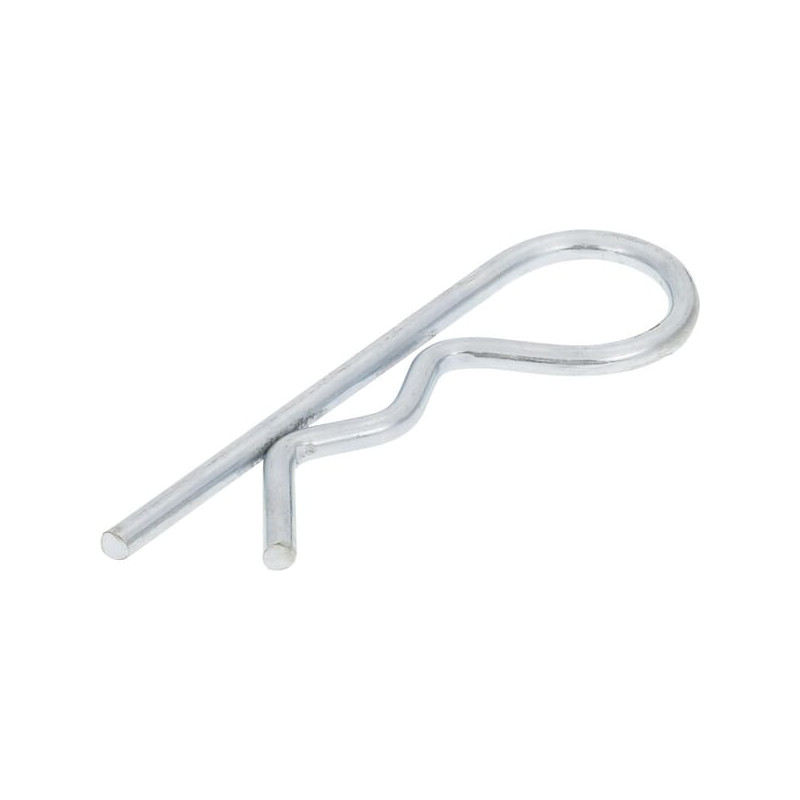 Zawleczka Beta pojedyncza 4 mm