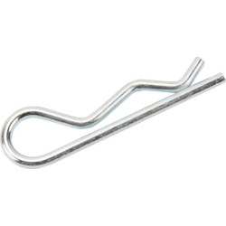 Zawleczka Beta pojedyncza 3.5 mm