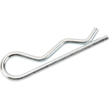 Zawleczka Beta pojedyncza 3.5 mm