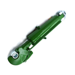 AL175551 John Deere Łącznik hydrauliczny JD