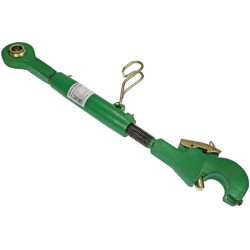 AL218998 John Deere Łącznik 3/3
