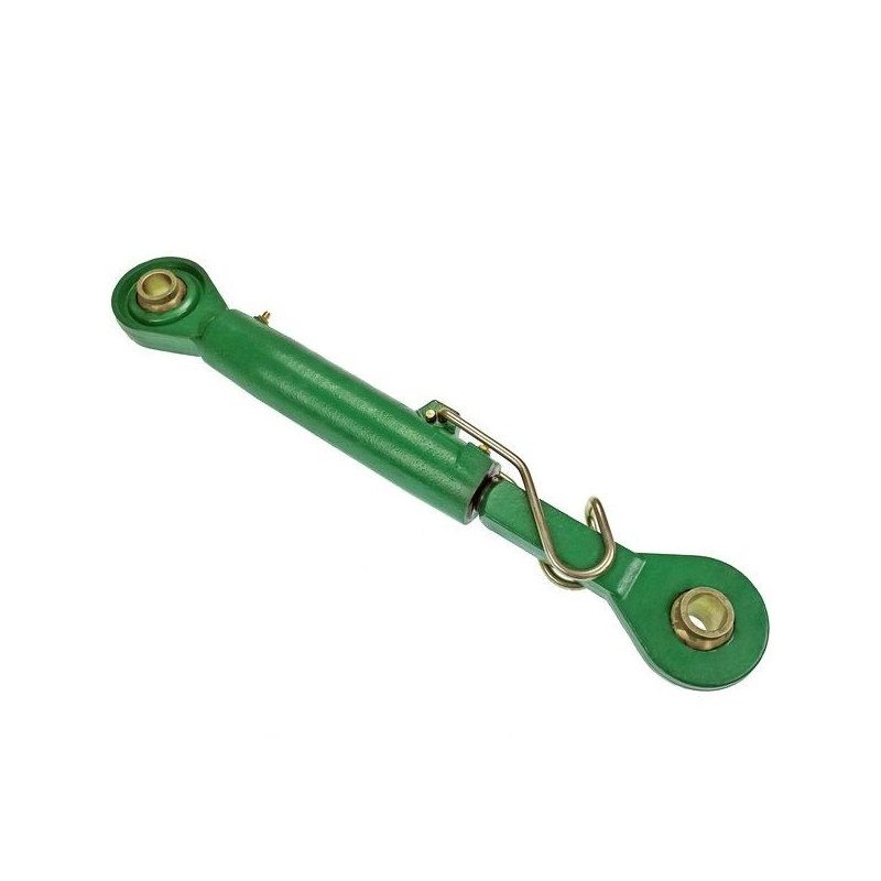 AL213697 John Deere Łącznik 3/3 M36x4,0 585-770mm R280mm