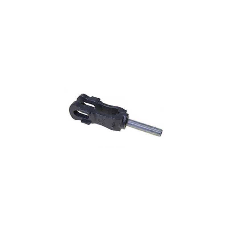 Końcówka przyłącza dolna MF 4285812M91 Massey-Ferguson 2000-4285812M91