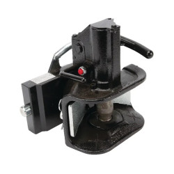 Zaczep przesuwny Scharmuller 03225102A02